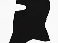 Балаклава playtoday