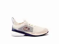 Женские кроссовки  lacoste ag-lt23 lite 223 1 sfa