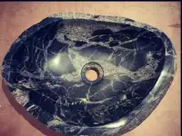 Изготовление технологических вырезов в столешницах, раковинах, каминах с 20-летним опытом, фотография 5