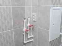 Ремонт квартир, фотография 3