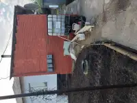 Продам квартиру в доме на 4 хозяина, фотография 4