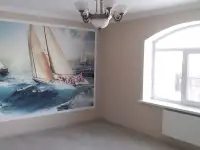 Ремонт квартир, фотография 8