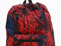 Рюкзак adidas by stella mccartney