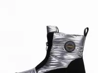 Дутики t.taccardi