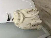 Продам шубу автоледи, фотография 2