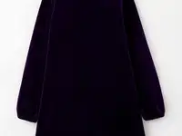 Платье ete children