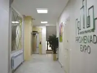 Cдам 1-комнатную 40м на EXPO, рядом - ITU, НацБанк, фотография 11