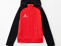 Толстовка demix