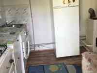 сдам в аренду небольшой новый дом в центре, Айтеке би/ Проспект Жамбыла, фотография 6