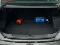 TAXI по Казахстану и России, фотография 5