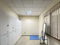 Семейный ресторан, фотография 10