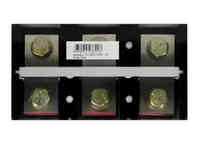 Зажимы ТС-4003 400А 3Р Энергия