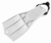 Ласты rk3 white