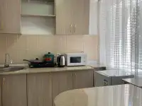 Аренда квартир посуточно, Назарбаева 58, фотография 5