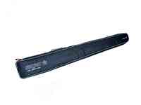 Сумка для арбалетов sargan алай 130, 20*8*130 см