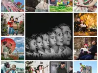 Фотограф в Атырау. Съемка любой сложности. От мероприятий до рекламы, фотография 2