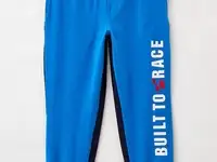 Брюки спортивные playtoday