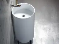 Раковины в наличии на складе в Новосибирске, фотография 8