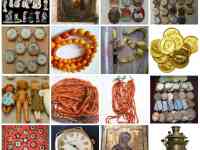 Куплю разные старинные и ссср предметы., фотография 9