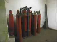 Куплю огнетушители авиационный дорого, фотография 6