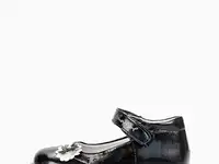 Туфли honey girl, фотография 2