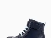 Ботинки лель