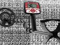 Металлодетектор Minelab X-Terra 305