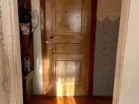 Продается 2х комнатная квартира 6 микр., фотография 6