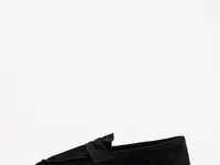 Эспадрильи castaner