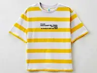 Футболка acoola