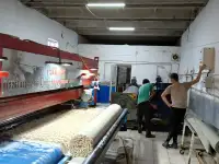 Стирка ковров.  Чистка ковров Актау.  Клем жуу, фотография 2