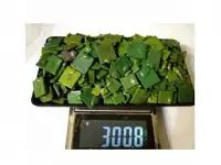 Куплю дорого Радиодетали 2024г микросхемы,Платы,транзисторы,разьемы бу Атырау приборы КИП др, фотография 5