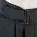 Брюки мужские теплые сивера мизгирь 2.1 п черные, фотография 7
