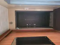 Продаётся уютная 3-х комнатная квартира, Бажова, фотография 4