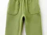 Брюки спортивные sela