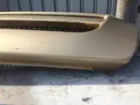 Решетка радиатора нива шевроле ваз 2123 С сеткой, фотография 4