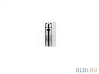 Термос biostal nb-1000-b 1л