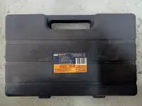 Съемник форсунок VAG с двигателями FSI АвтоDело 41104, фотография 2