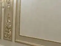 Ремонт квартир домов офисов., фотография 3