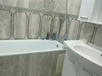 Продам квартиру, Батыс 2, дом 41В, кв 71, фотография 4