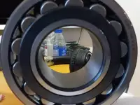 Подшипник 22319EW33J, фотография 2