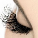 Наращивание ресниц! Качественно! Не дорого!