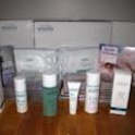 proactiv solution(лечение угревой сыпи,подкожного клеца, фотография 5