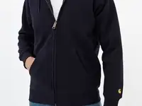 Толстовка carhartt wip