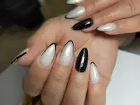 Маникюр город Семей, фотография 4