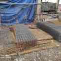 Швеллера, арматура, катанка, профильные трубы, фотография 2