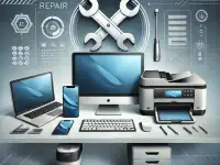 Ремонт-Диагностика Бесплатно для первых клиентов, фотография 2