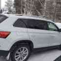 автомобиль Skoda Kodiaq, фотография 4