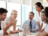 Сметные услуги - Составление сметной документации  от 230 тенге, фотография 5