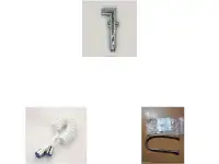 Пистолет-распылитель Высокого Давления Для Душа